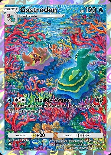 Image: The Pokémon Company