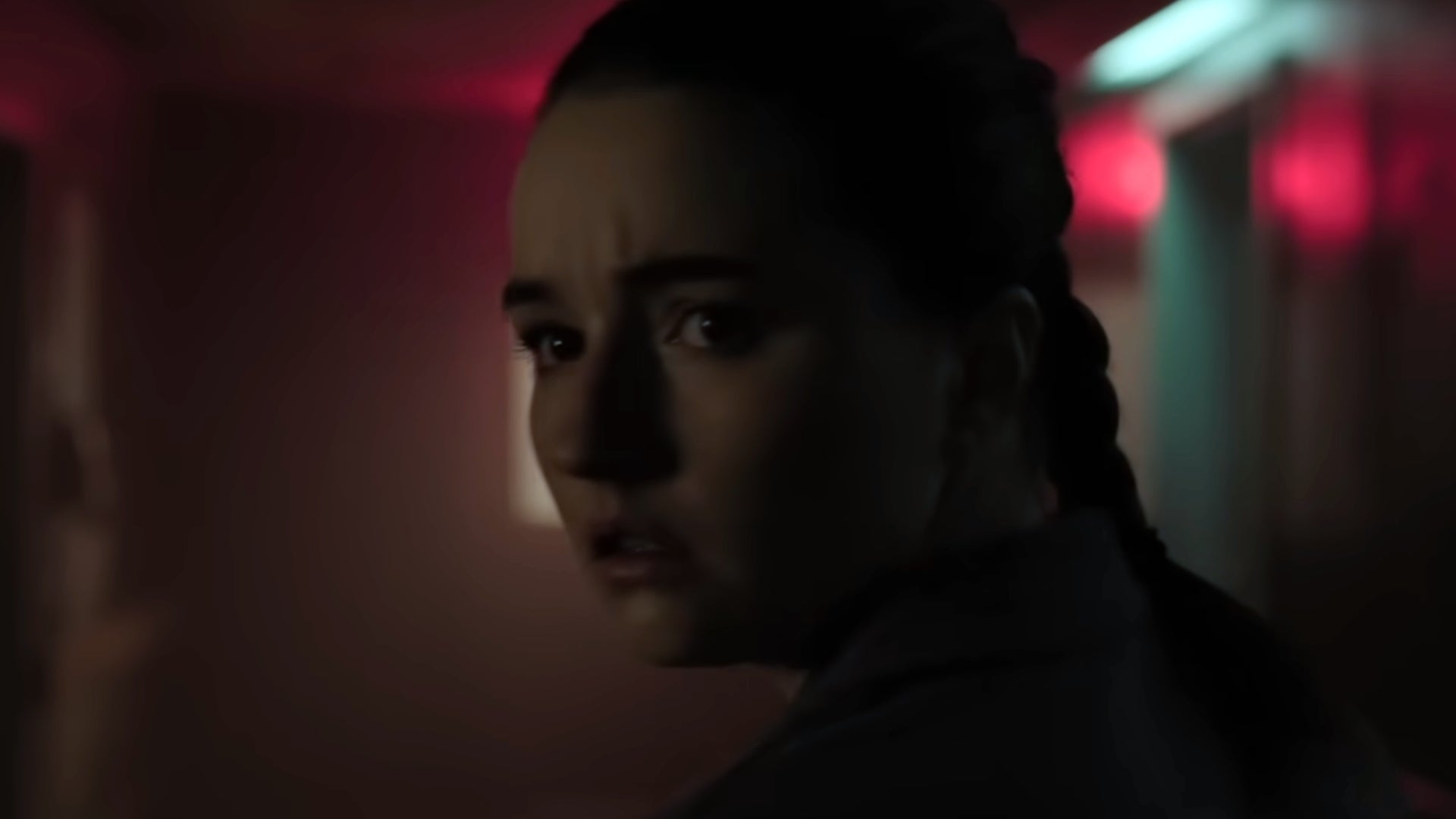 Screenshot: HBO / Kotaku