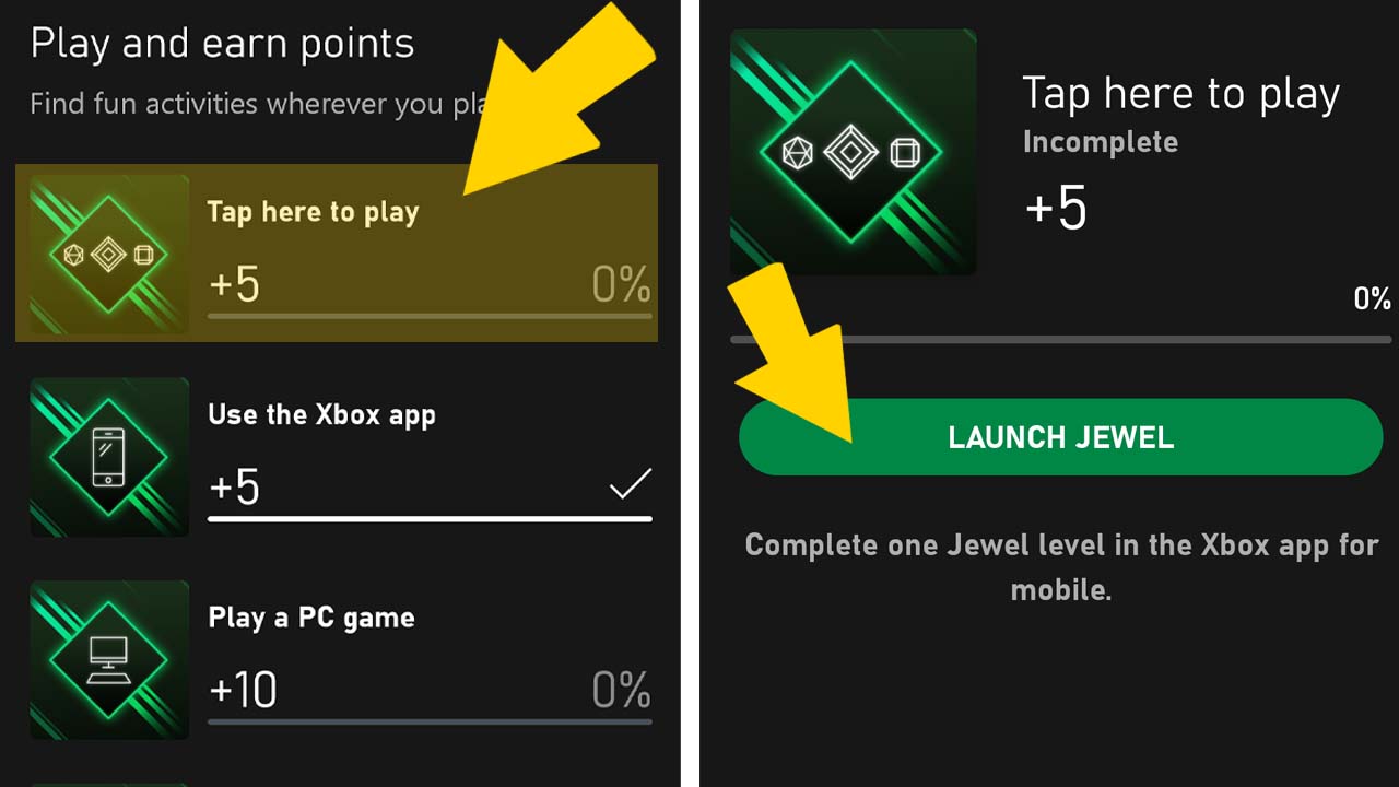 Screenshot: Xbox / Kotaku