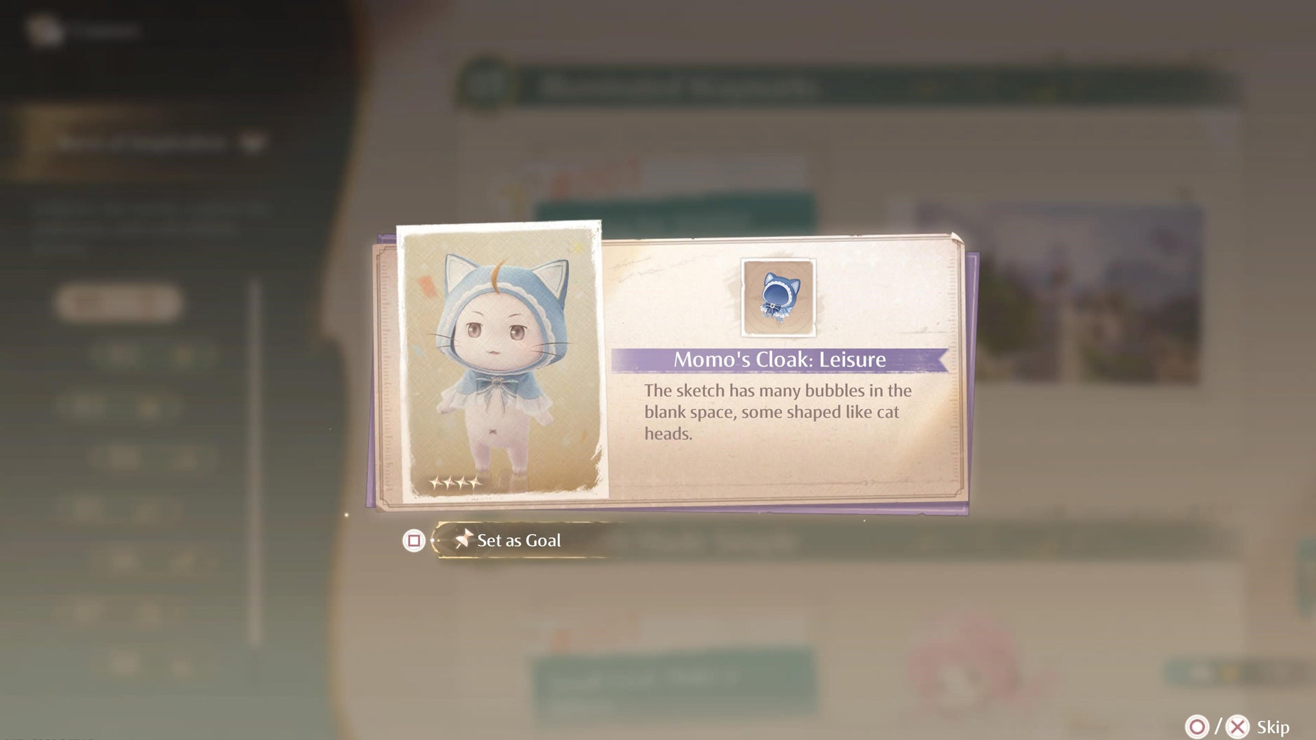 Screenshot: Infold Games / Kotaku