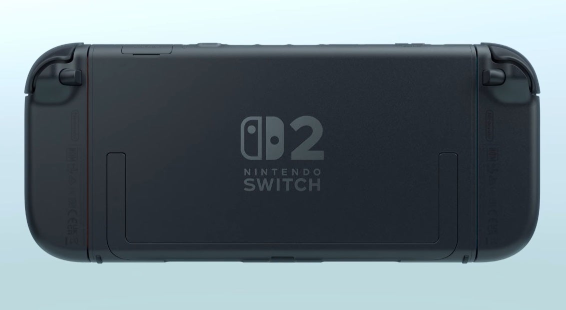 Screenshot: Nintendo / Kotaku