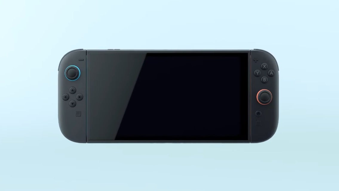 Screenshot: Nintendo / Kotaku