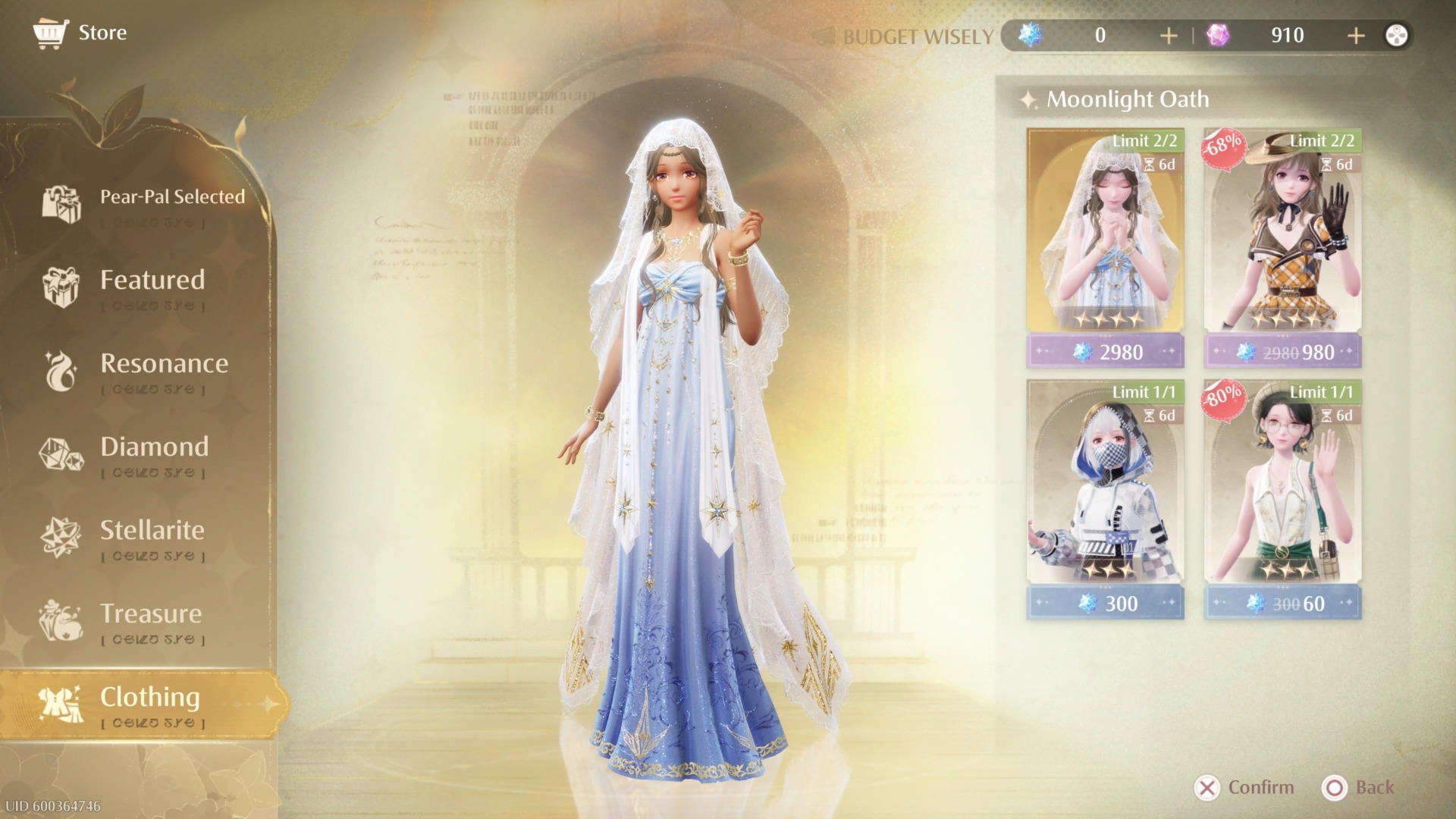 Screenshot: Infold Games / Kotaku