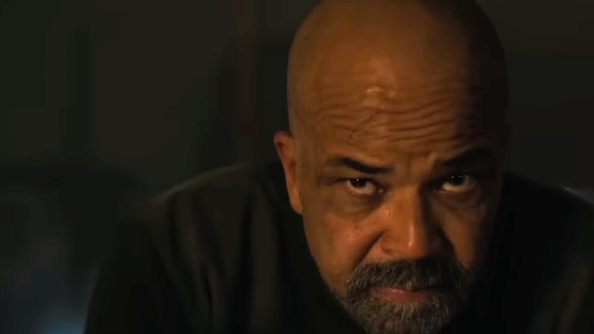 Screenshot: HBO / Kotaku