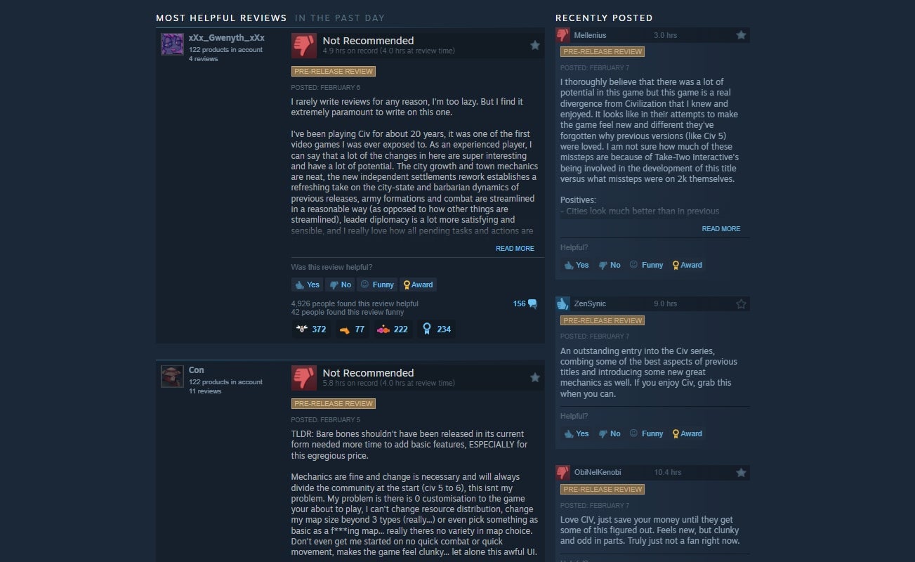 Screenshot: Valve / Kotaku