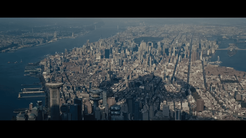 Gif: Marvel / Kotaku