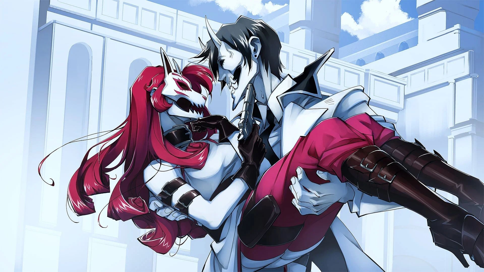 Image: Annapurna Interactive