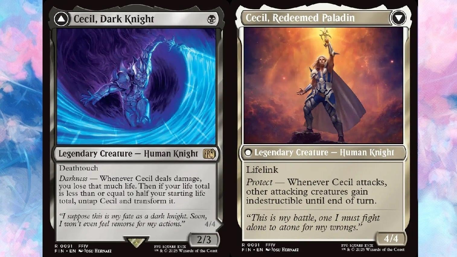 Image: Wizars of the Coast