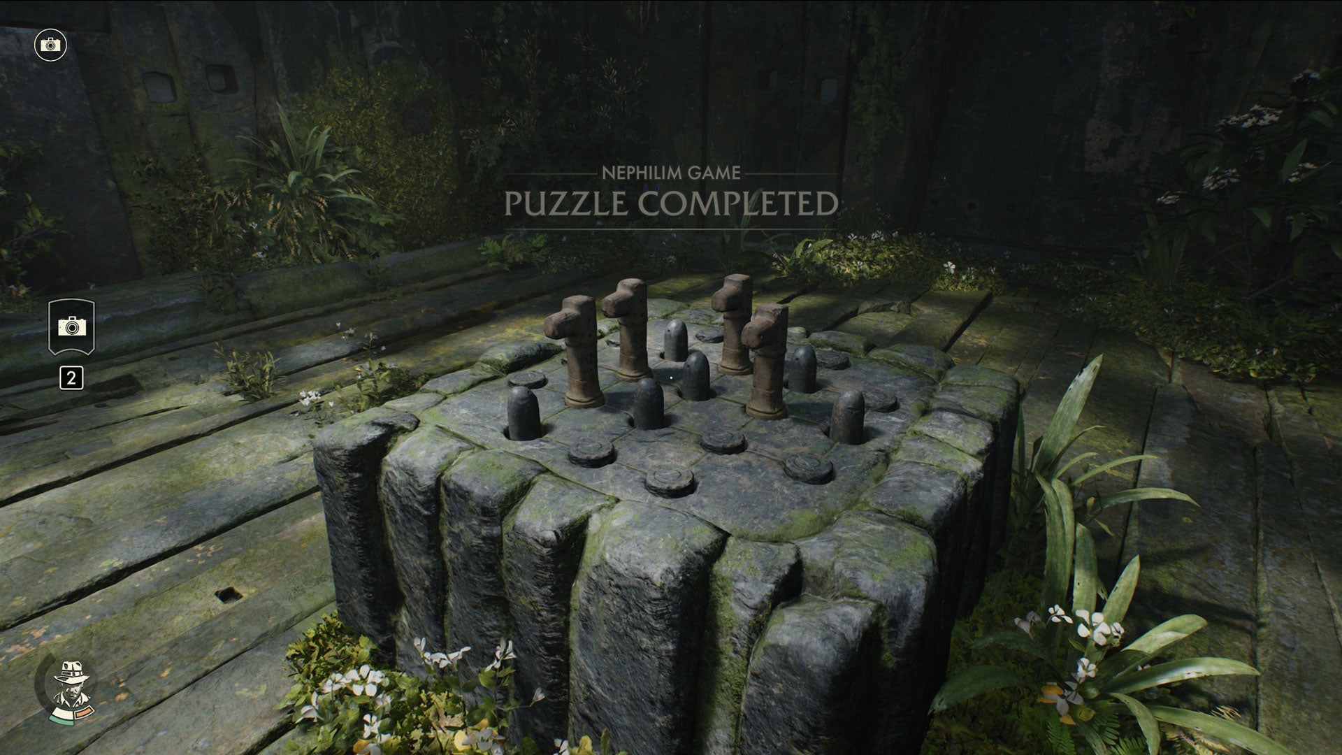 Screenshot: MachineGames / Kotaku