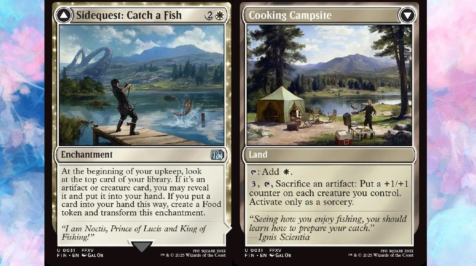 Image: Wizars of the Coast