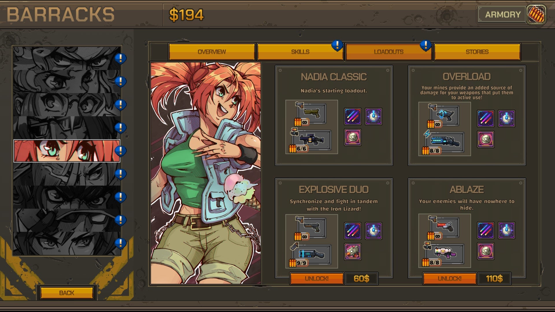 Screenshot: Leikir Studio / Kotaku