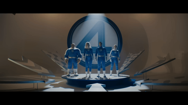 Gif: Marvel / Kotaku