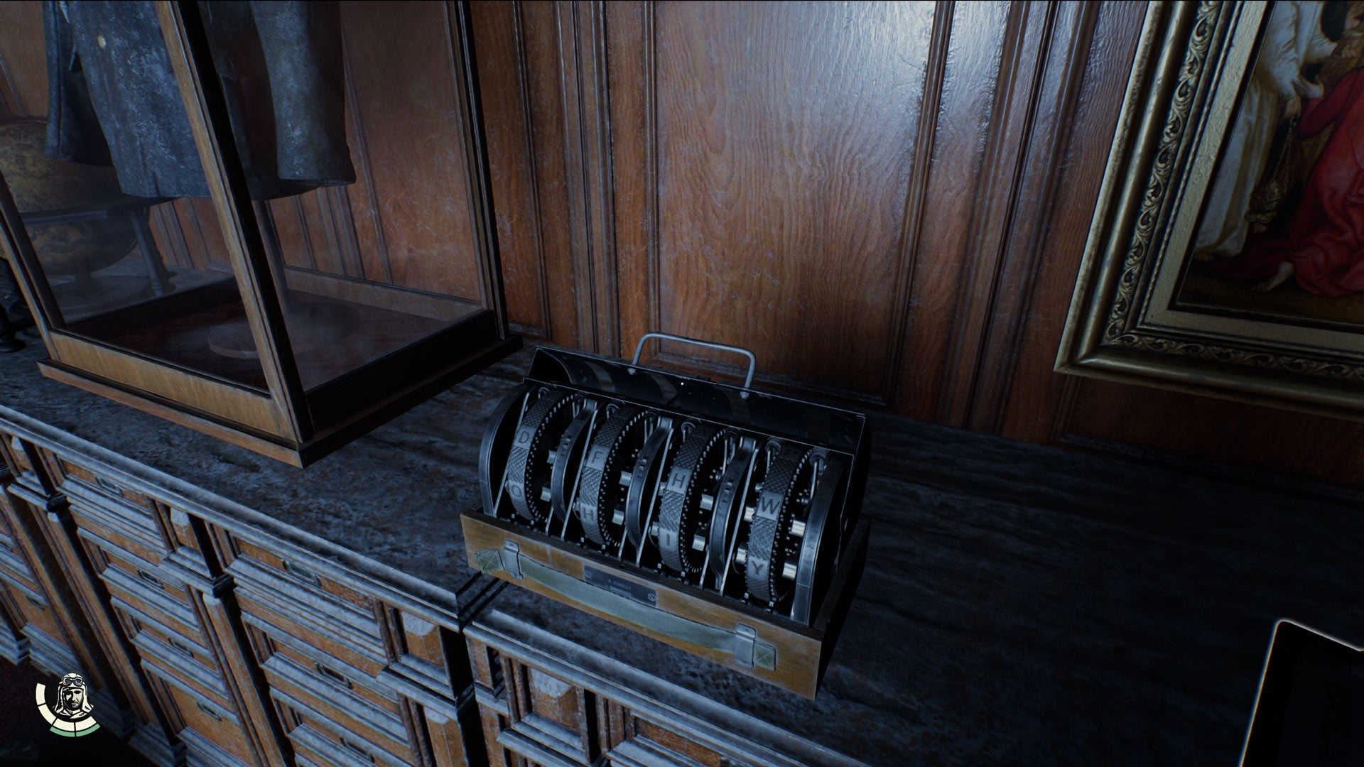 Screenshot: MachineGames / Kotaku