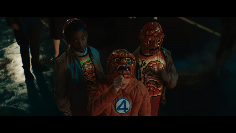 Gif: Marvel / Kotaku