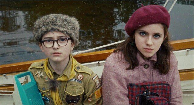 Image: Focus Features