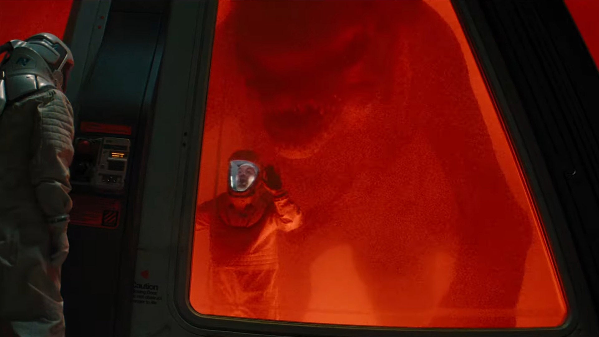 Screenshot: Universal / Kotaku