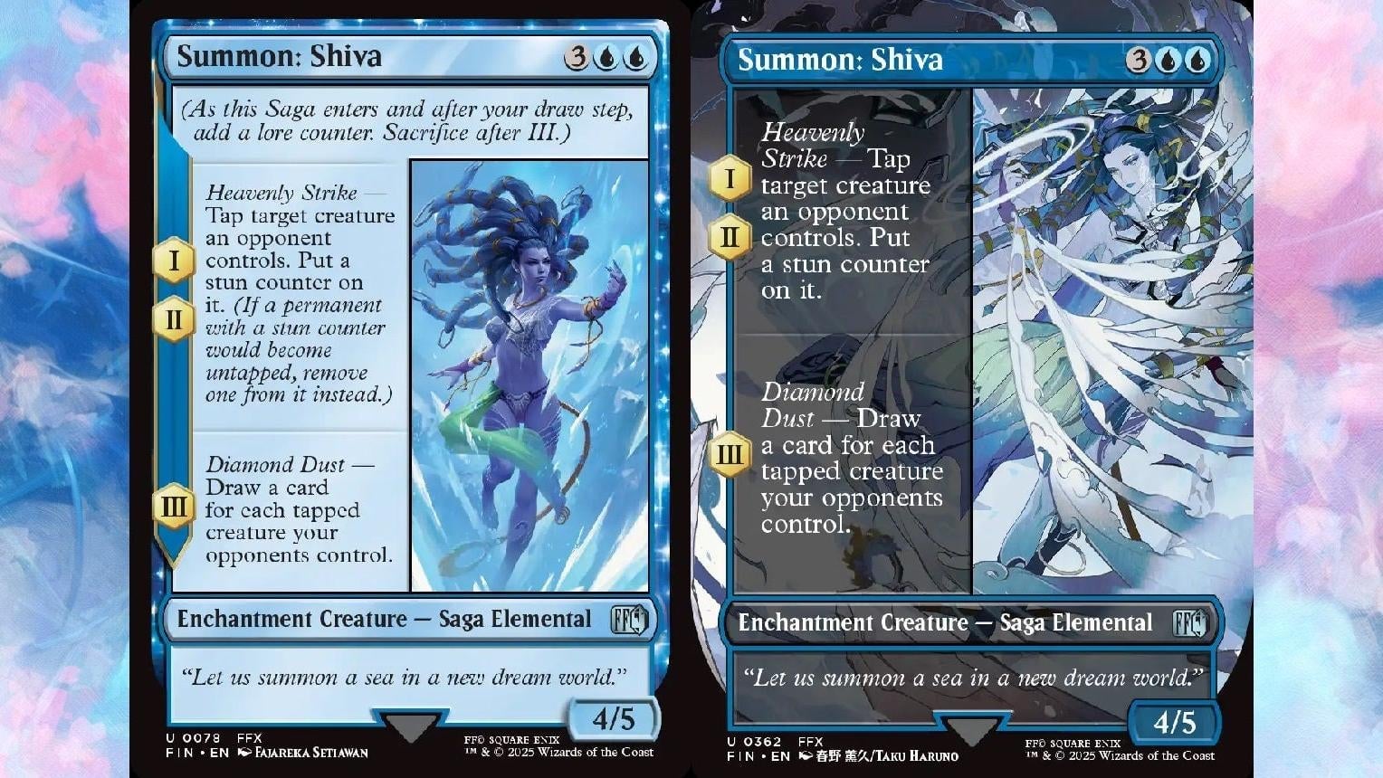 Image: Wizars of the Coast