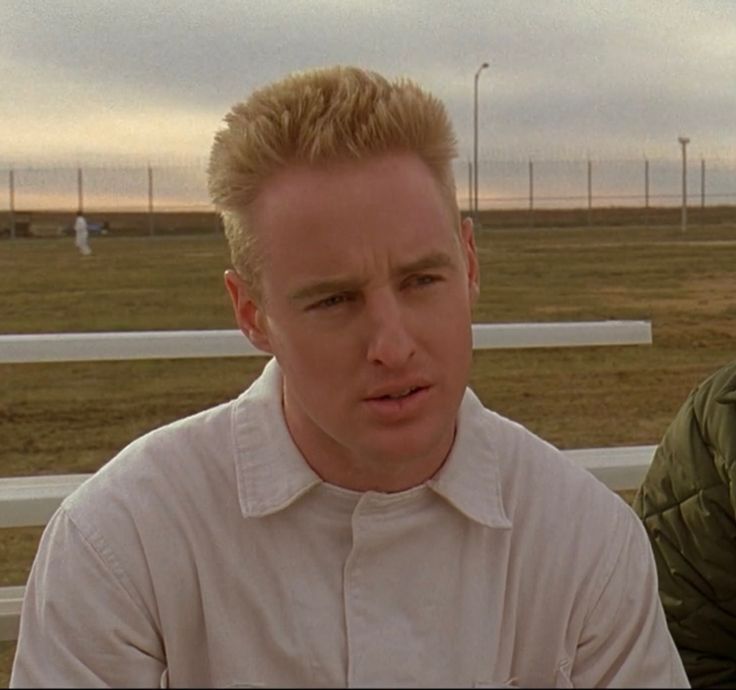 Image: Sony Pictures