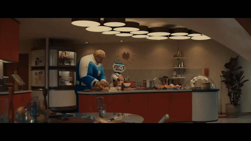 Gif: Marvel / Kotaku