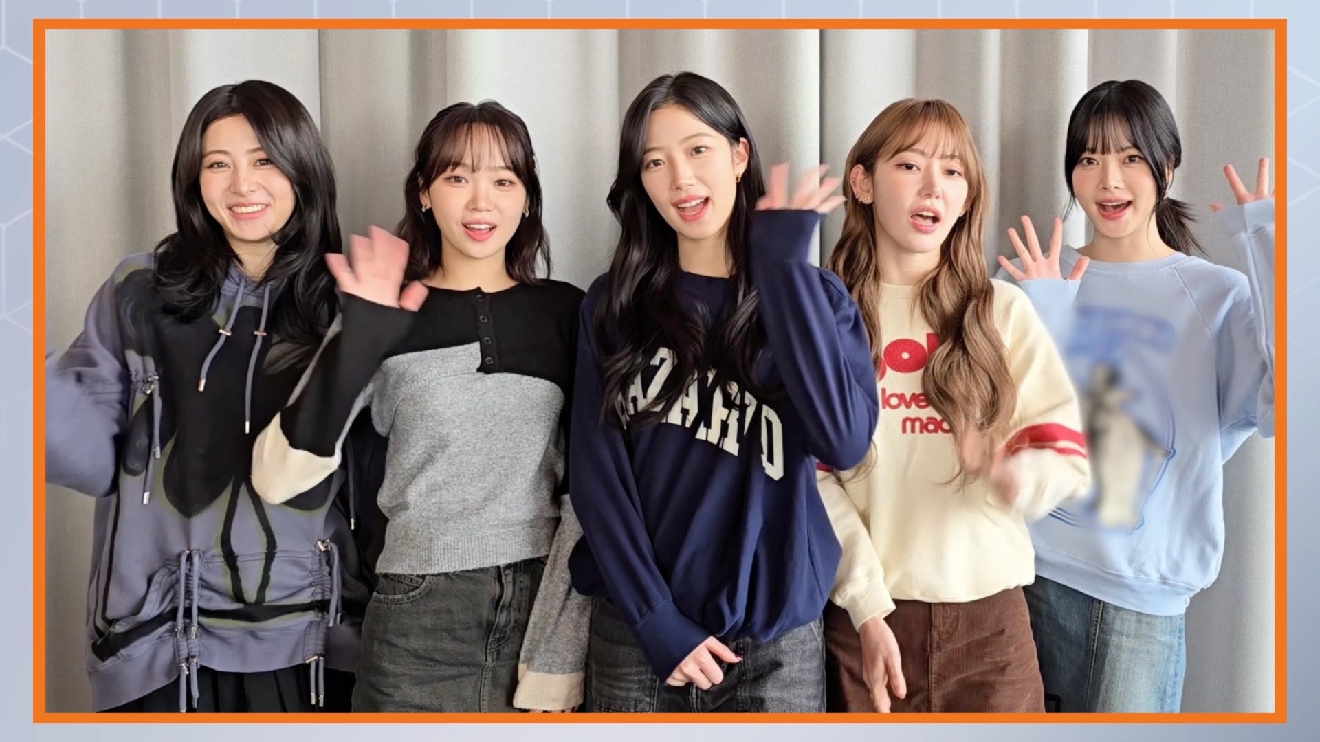 Image: Blizzard Entertainment