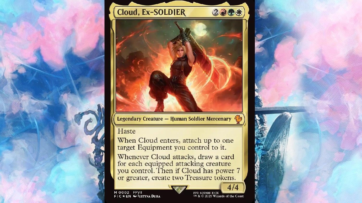 Image: Wizars of the Coast