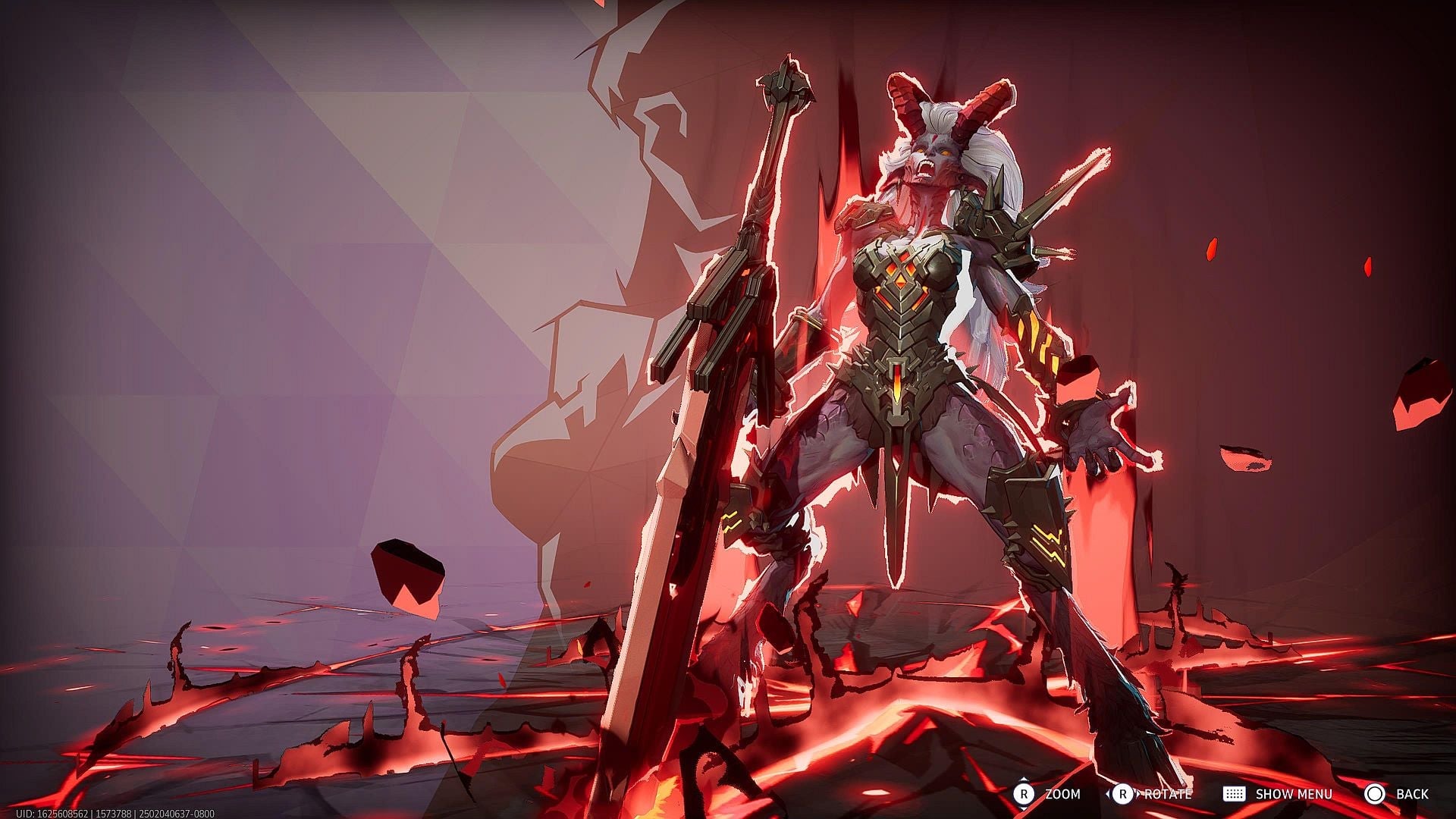 Screenshot: Marvel / Kotaku