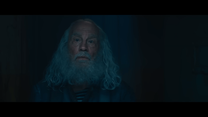 Gif: Marvel / Kotaku