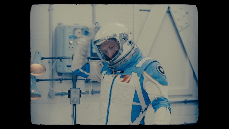 Gif: Marvel / Kotaku