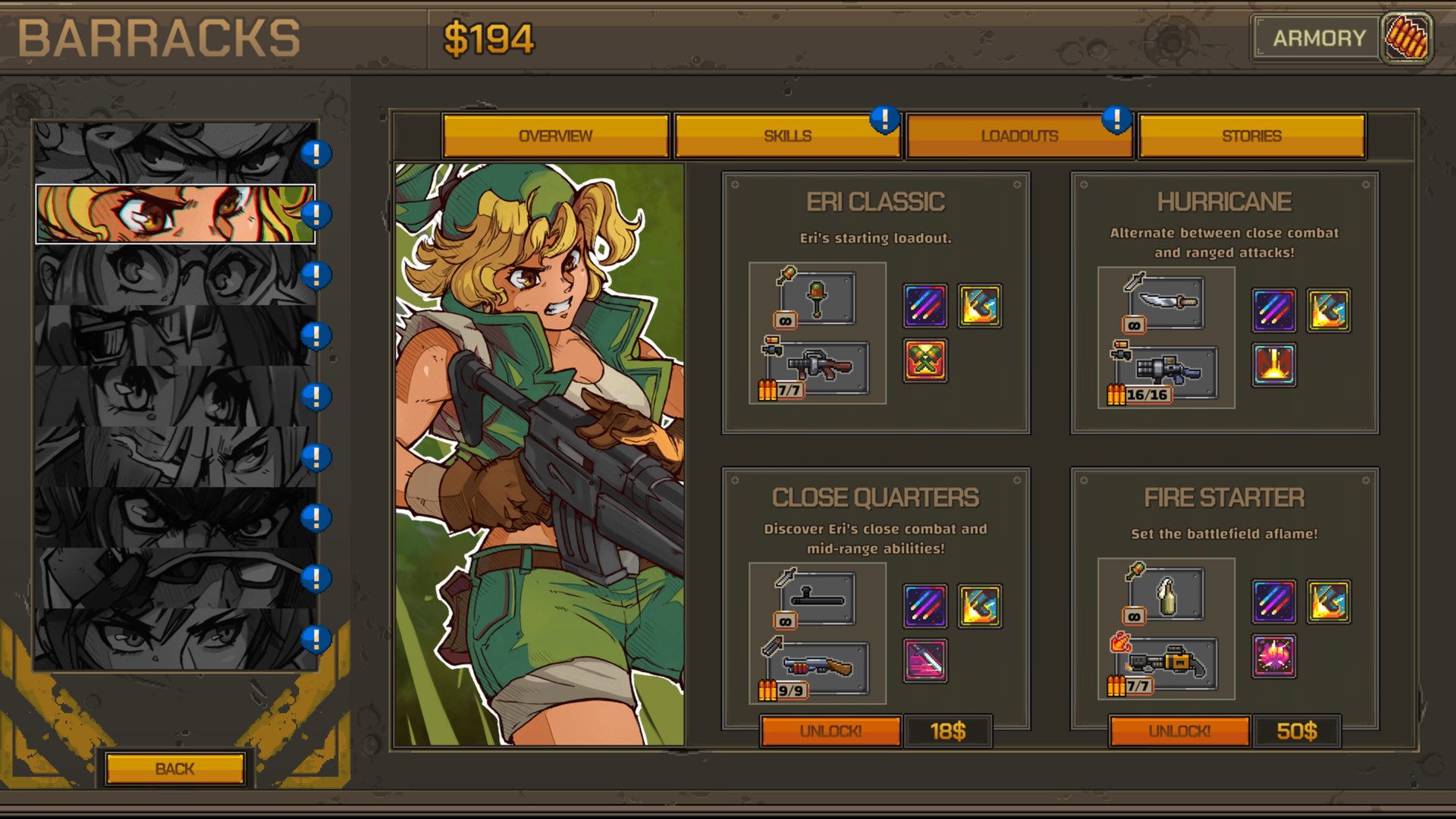 Screenshot: Leikir Studio / Kotaku