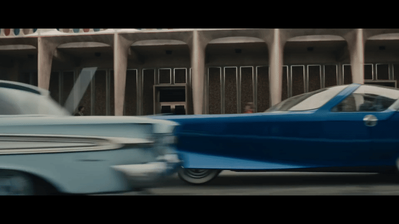 Gif: Marvel / Kotaku