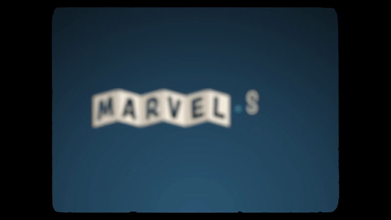 Gif: Marvel / Kotaku