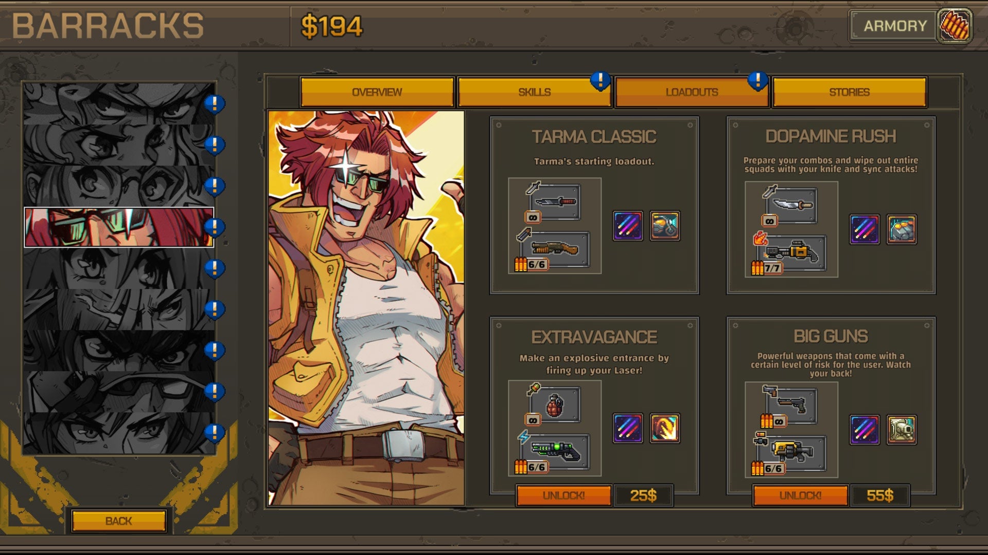 Screenshot: Leikir Studio / Kotaku