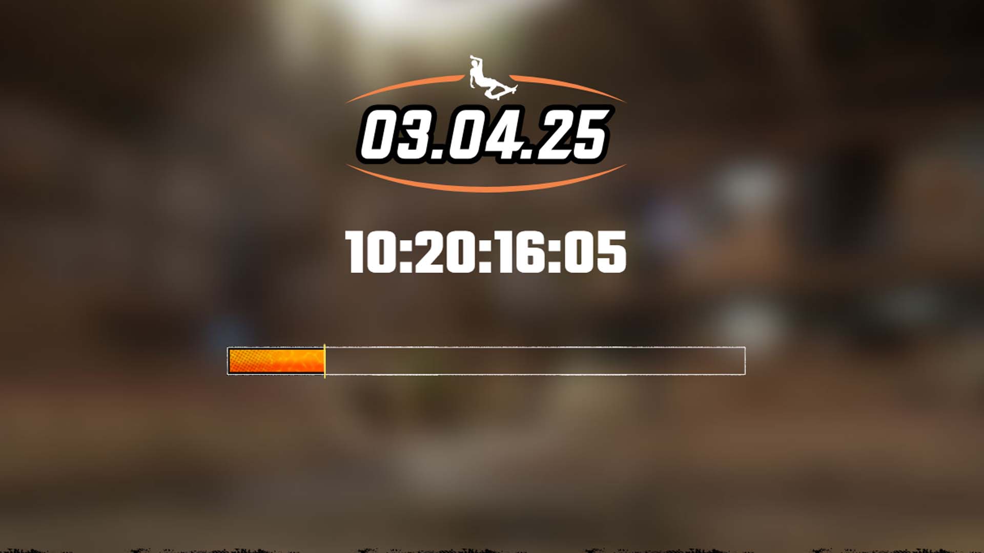 Screenshot: Activision / Kotaku