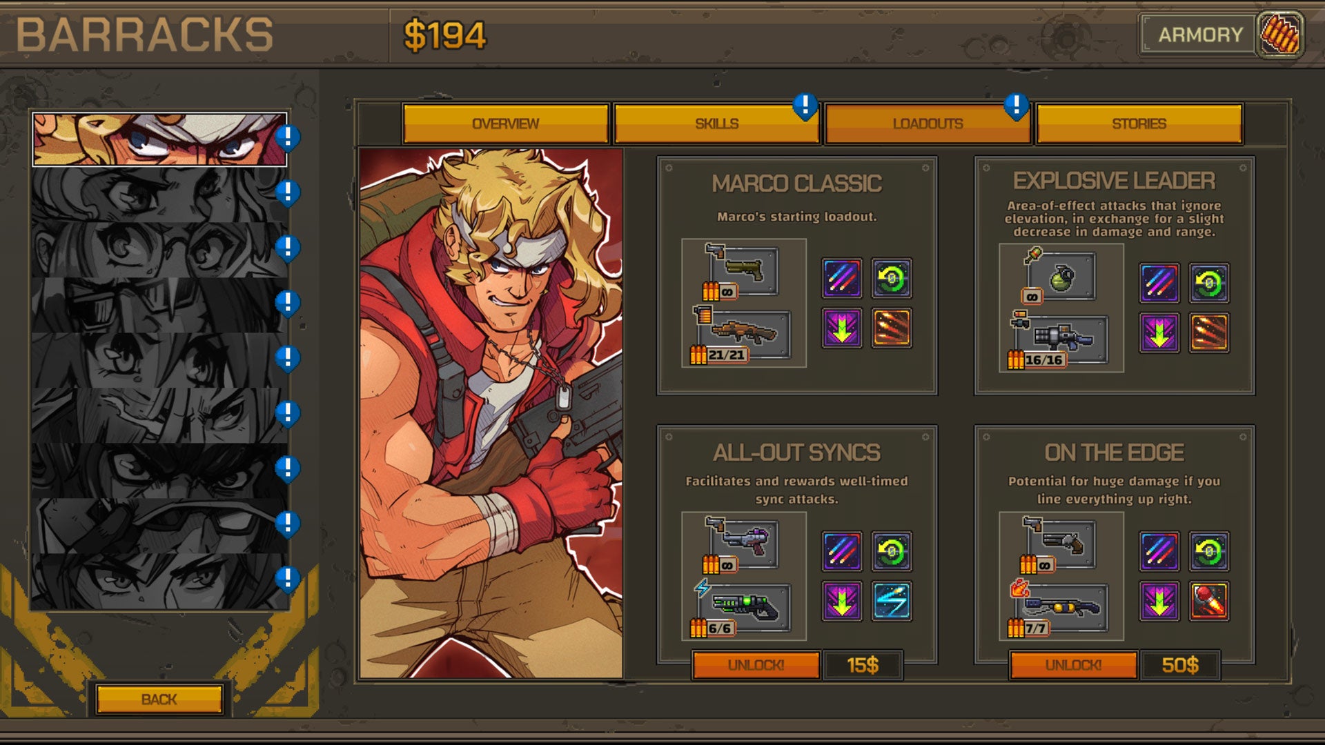 Screenshot: Leikir Studio / Kotaku