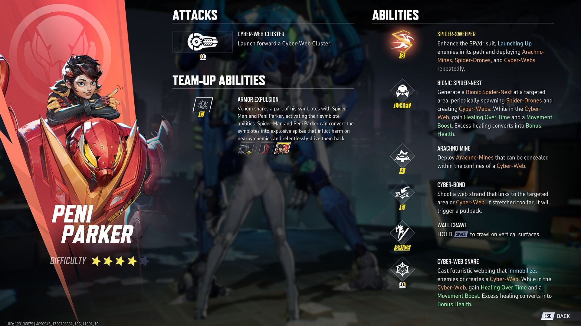 Screenshot: NetEase / Kotaku