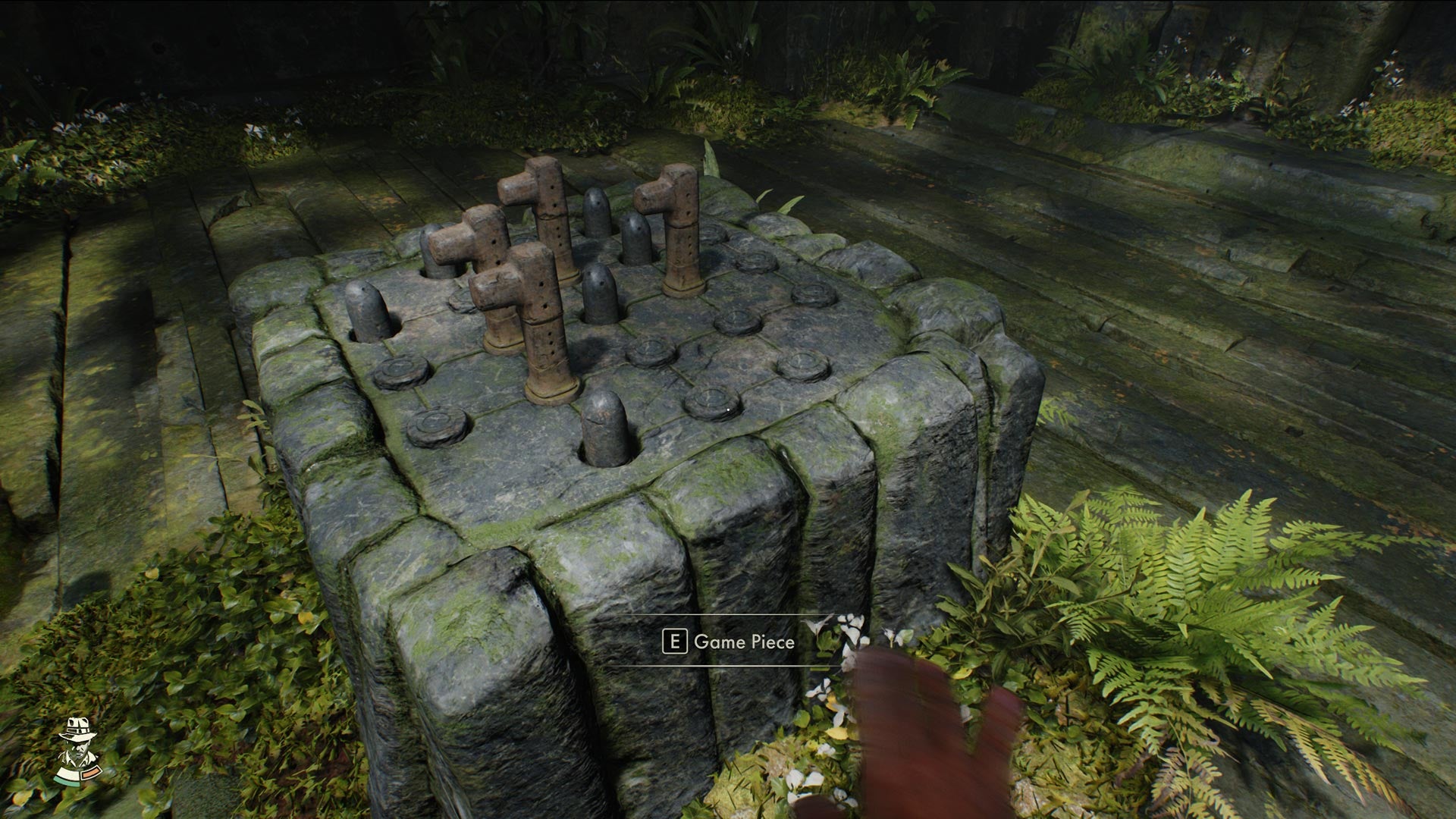 Screenshot: MachineGames / Kotaku