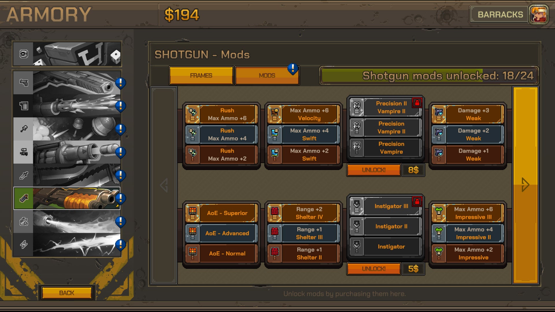 Screenshot: Leikir Studio / Kotaku