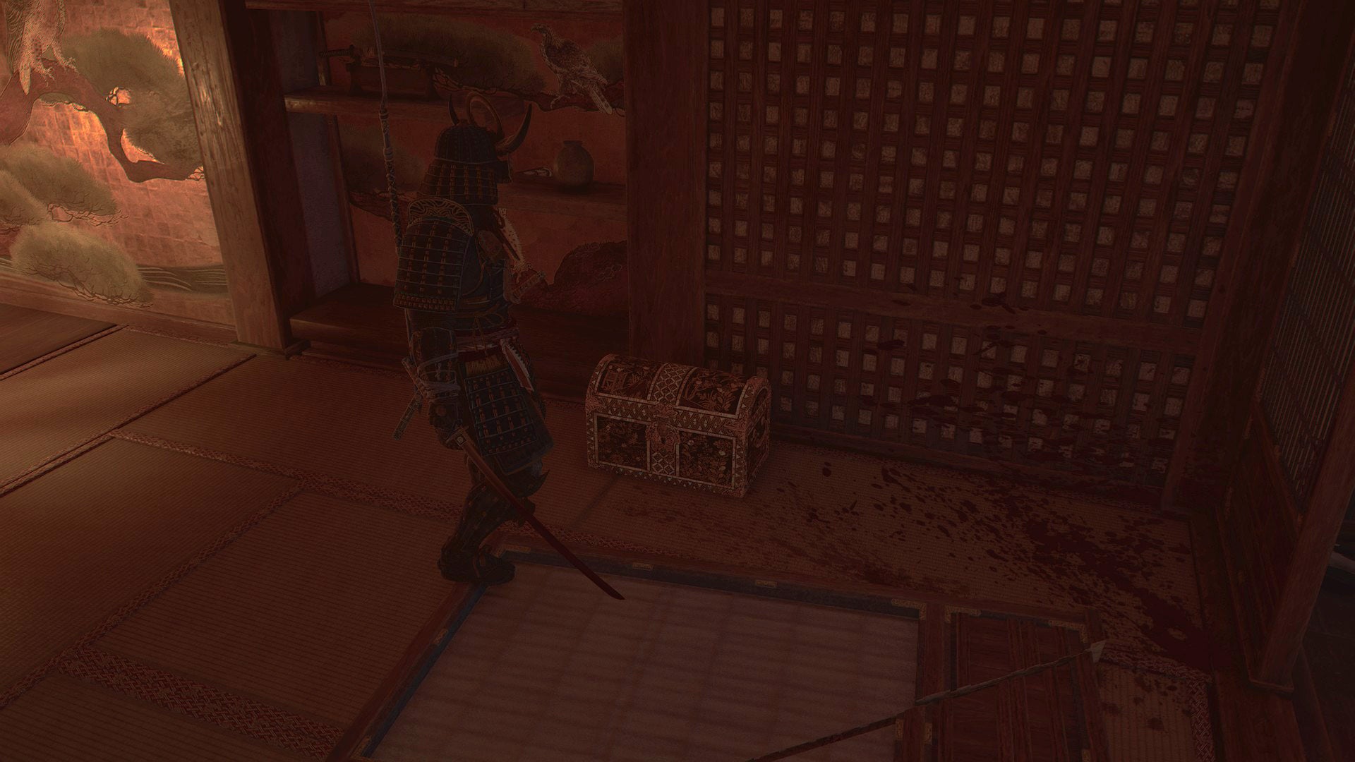 Screenshot: Ubisoft / Kotaku