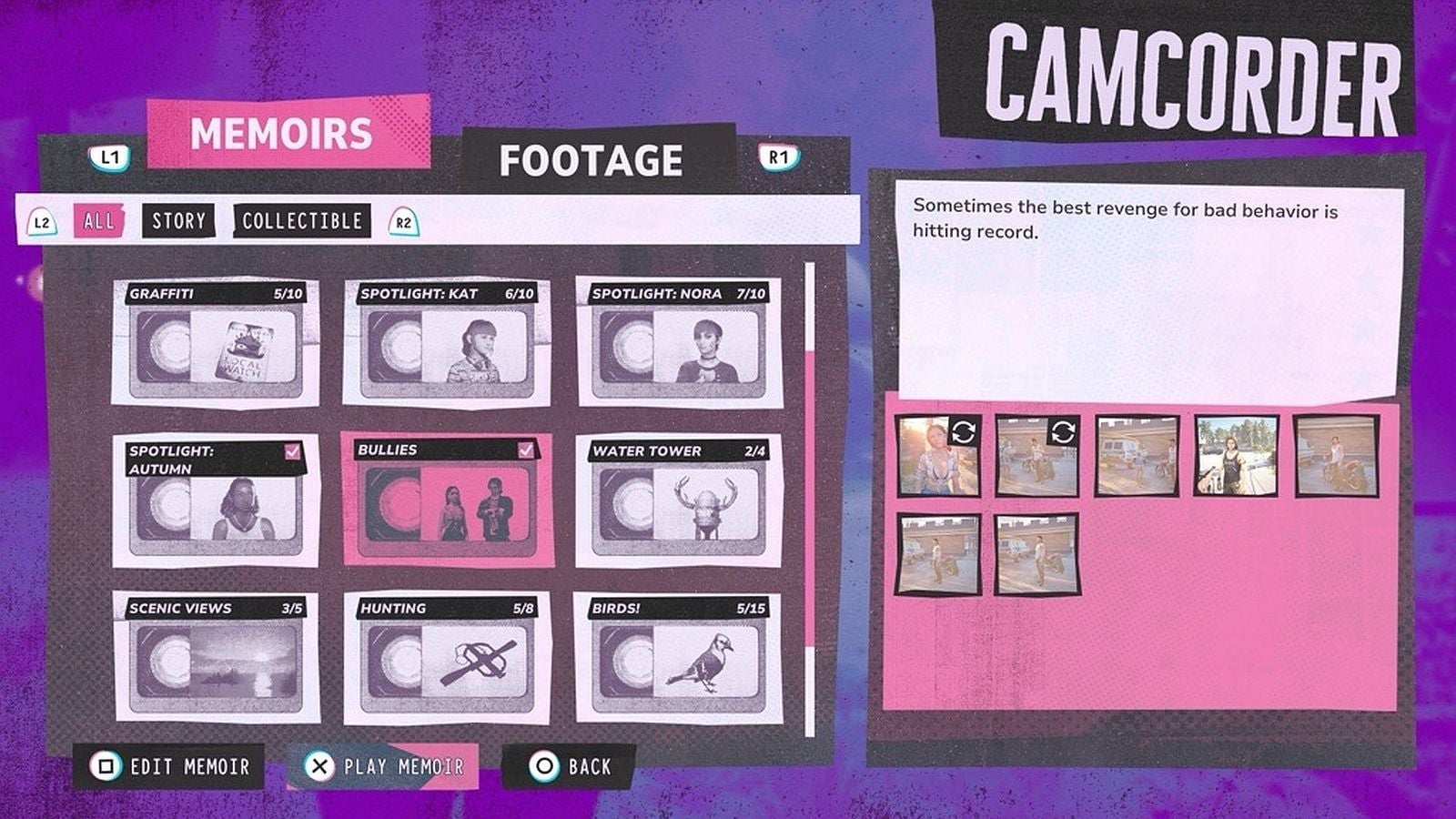 Screenshot: Donât Nod / Kotaku