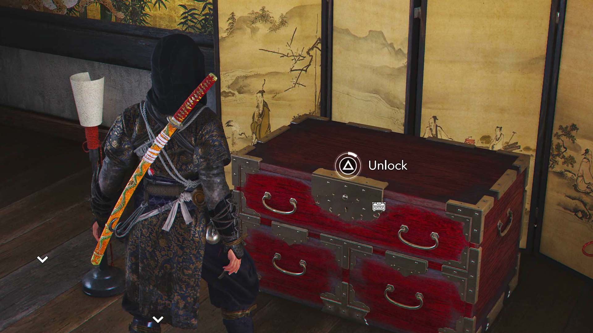 Screenshot: Ubisoft / Kotaku