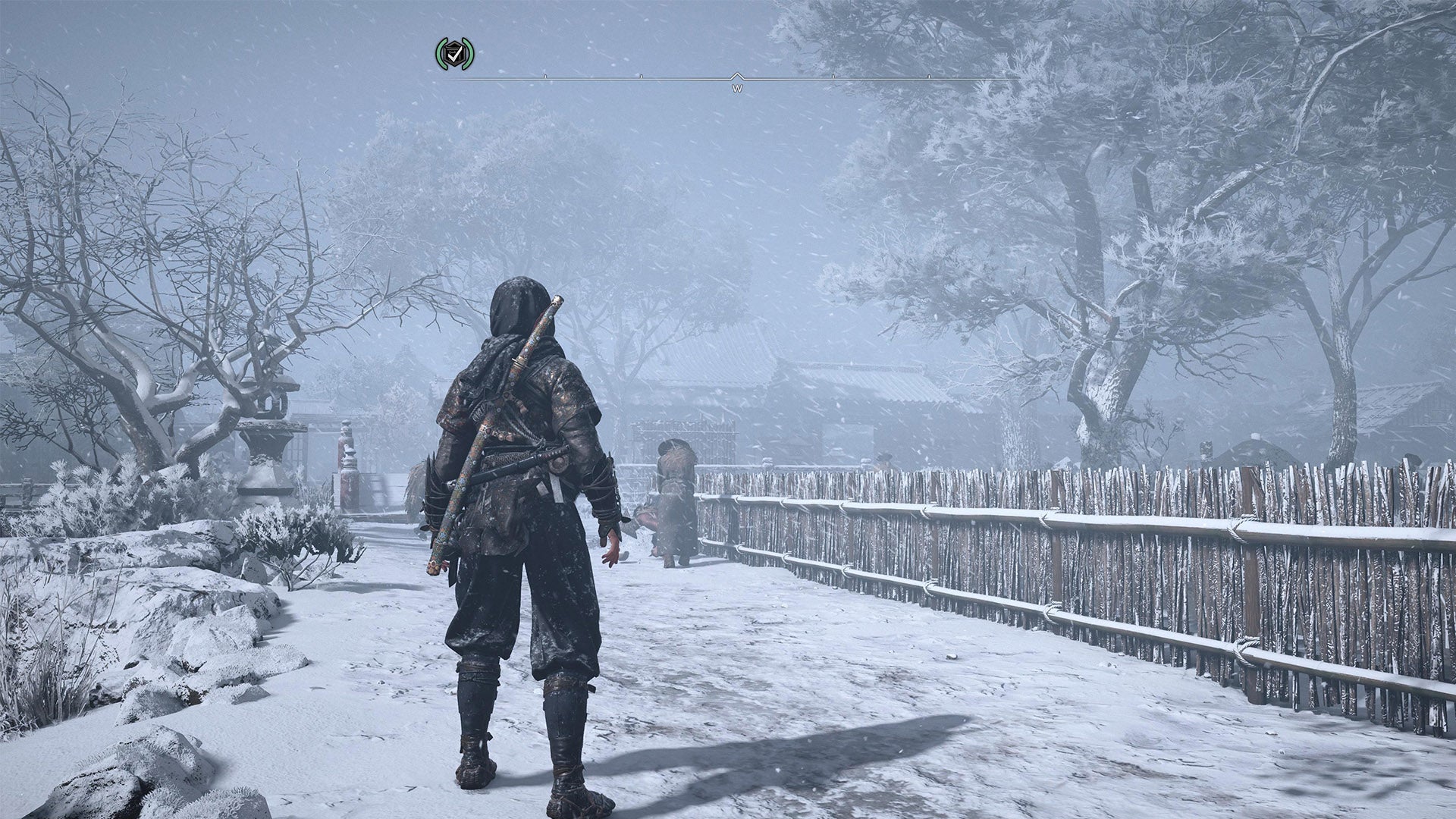 Screenshot: Ubisoft / Kotaku