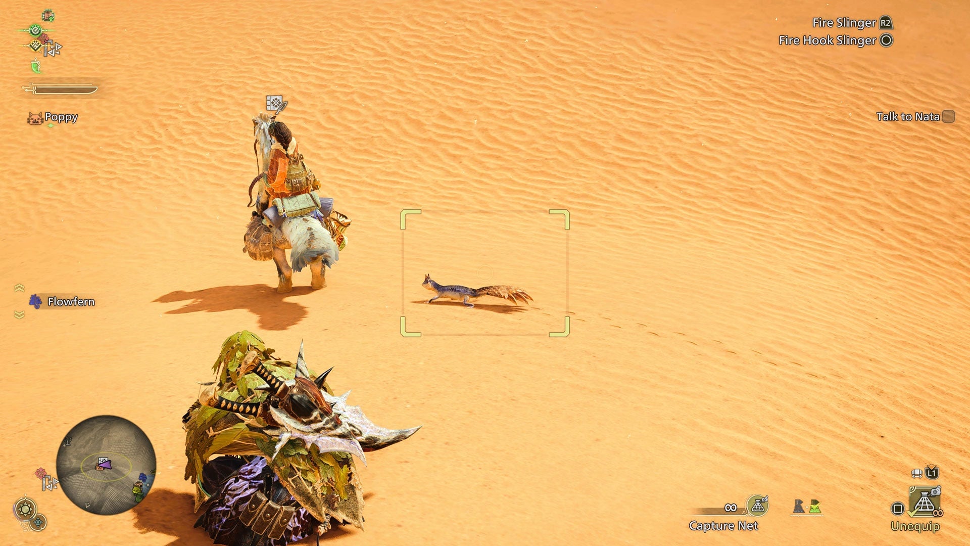 Screenshot: Capcom / Kotaku