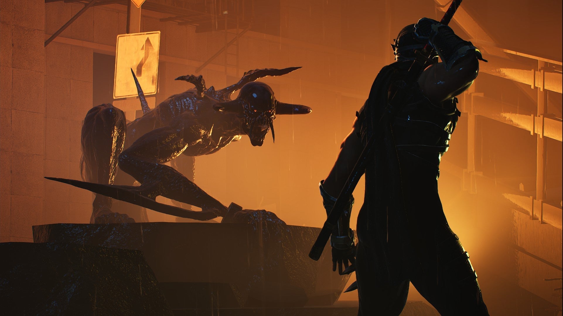 Screenshot: Koei Tecmo Games / Kotaku