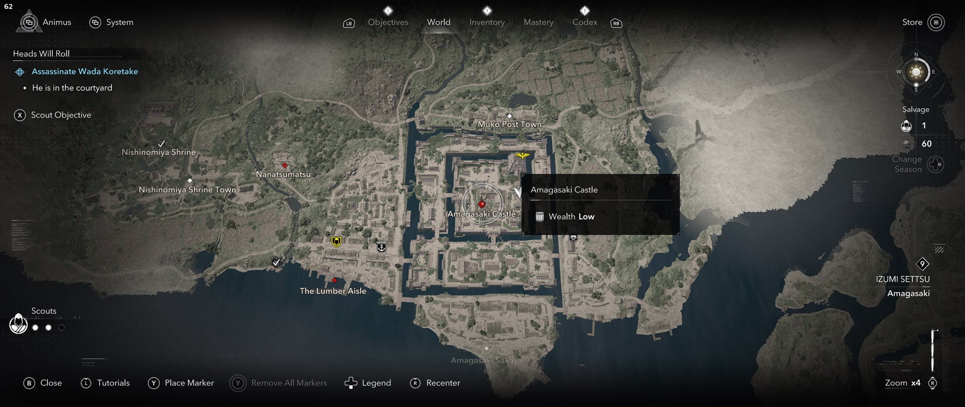 Screenshot: Ubisoft / Kotaku