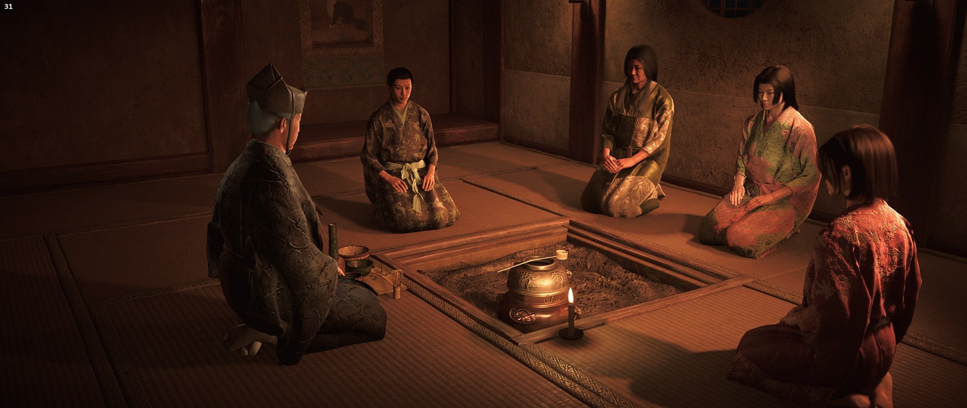 Screenshot: Ubisoft / Kotaku