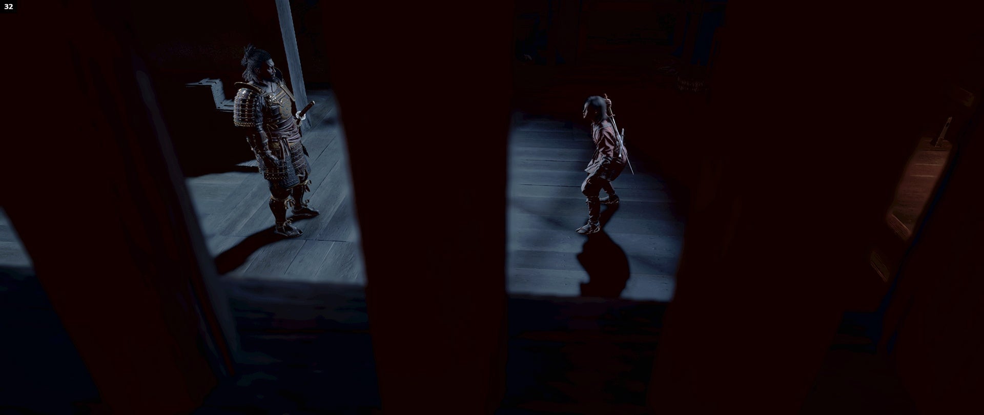 Screenshot: Ubisoft / Kotaku