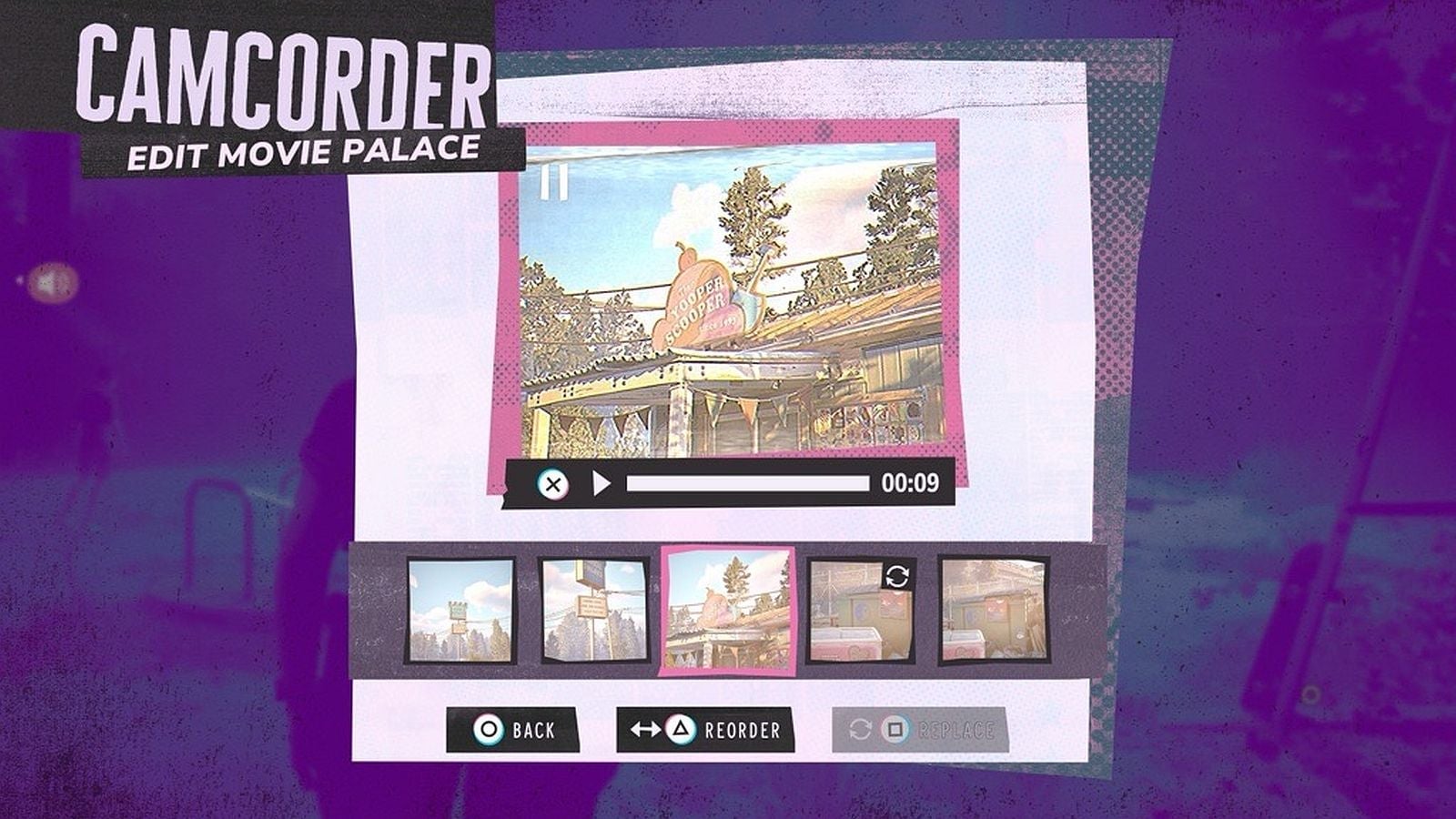 Screenshot: Donât Nod / Kotaku