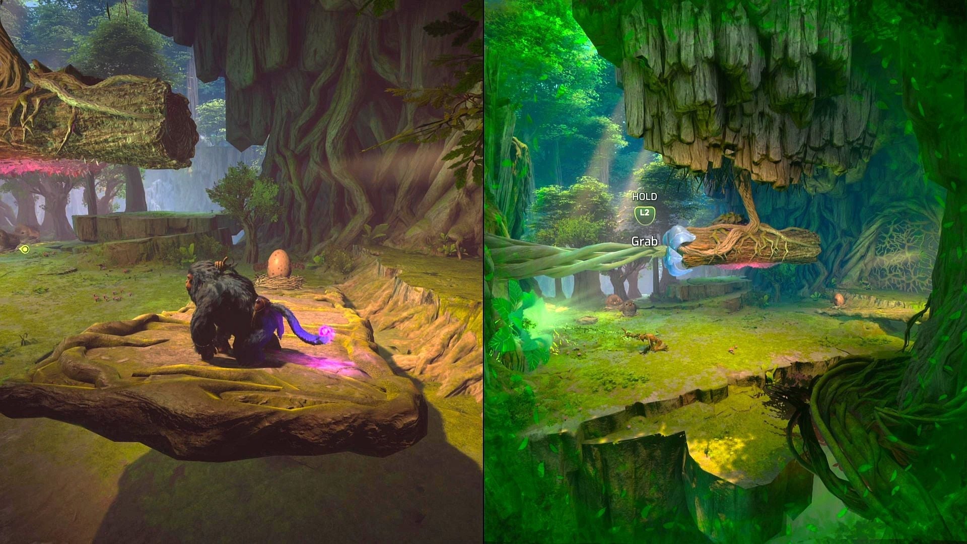 Screenshot: EA / Kotaku