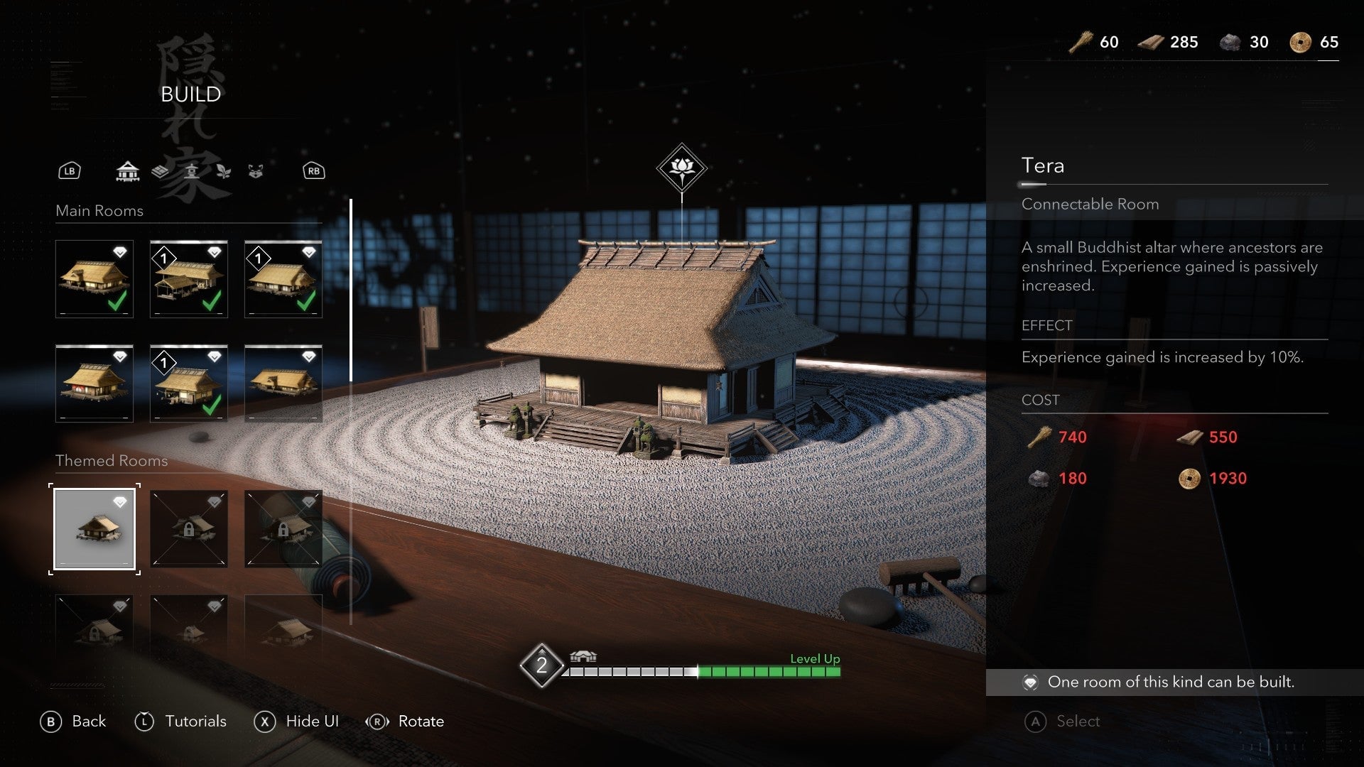 Screenshot: Ubisoft / Kotaku