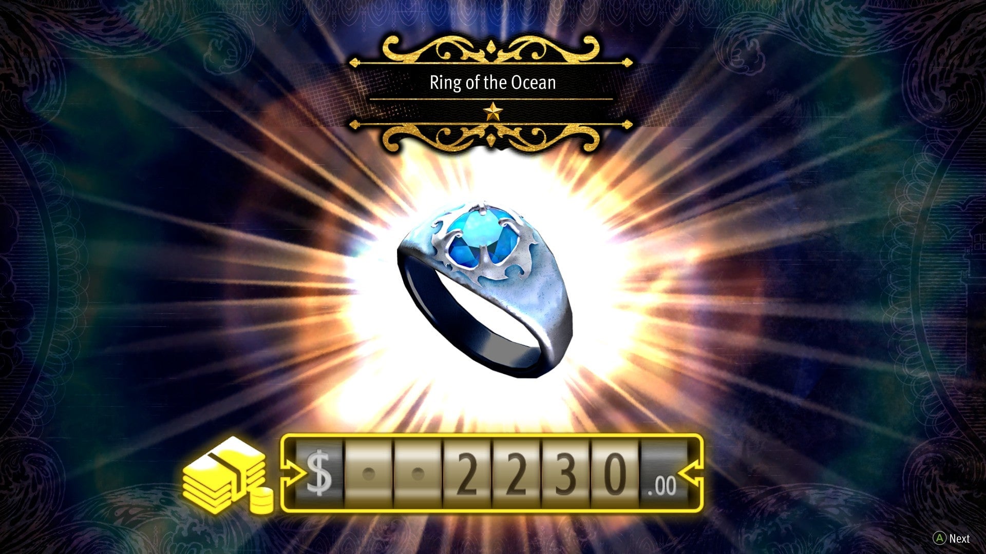 Screenshot: Ryu Ga Gotoku Studio / Kotaku